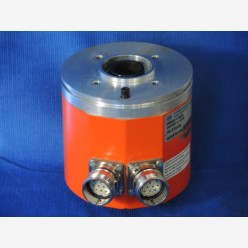 Siko WK02/1-0033 Angle Encoder 